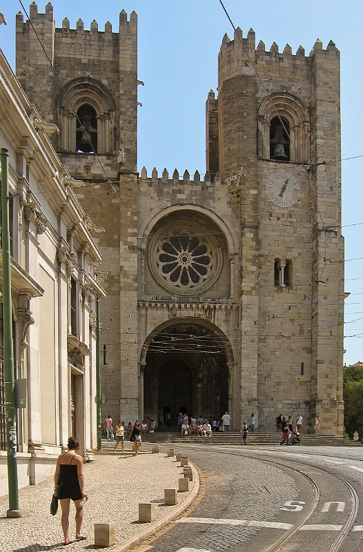 Lissabon (063).jpg